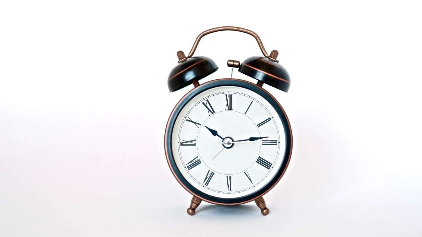 Petition · Abolish Daylights Savings Time in Nebraska - United States ...