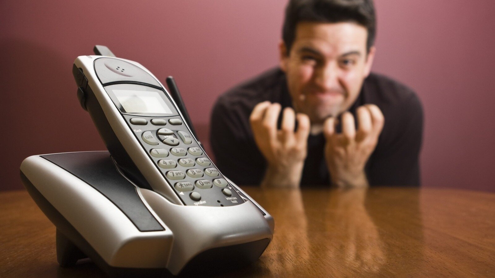 Petition · Mandate IPSOS Mori to Use a Single Central Number for ALL of