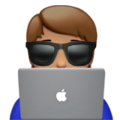 ChangeOrg profile picture for @term