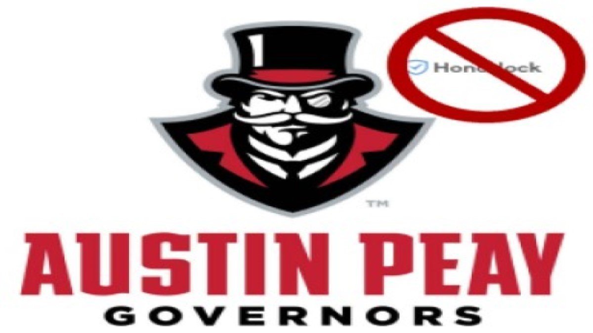 One Stop Austin Peay: The Ultimate Resource for Students