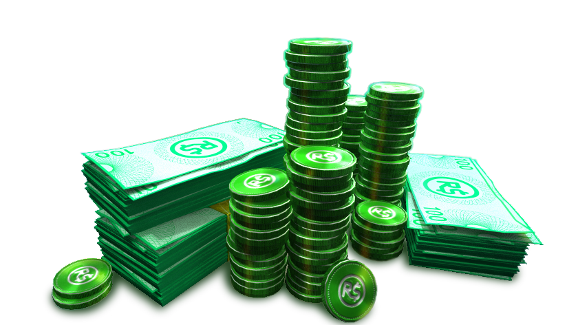 Topic Roblox Changeorg - 