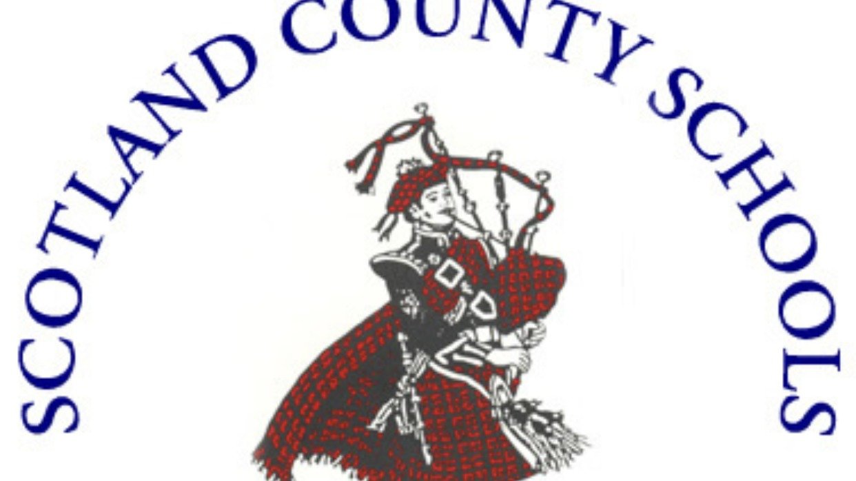 Petition · DON'T Close Our Schools !!!!!!!! United States ·