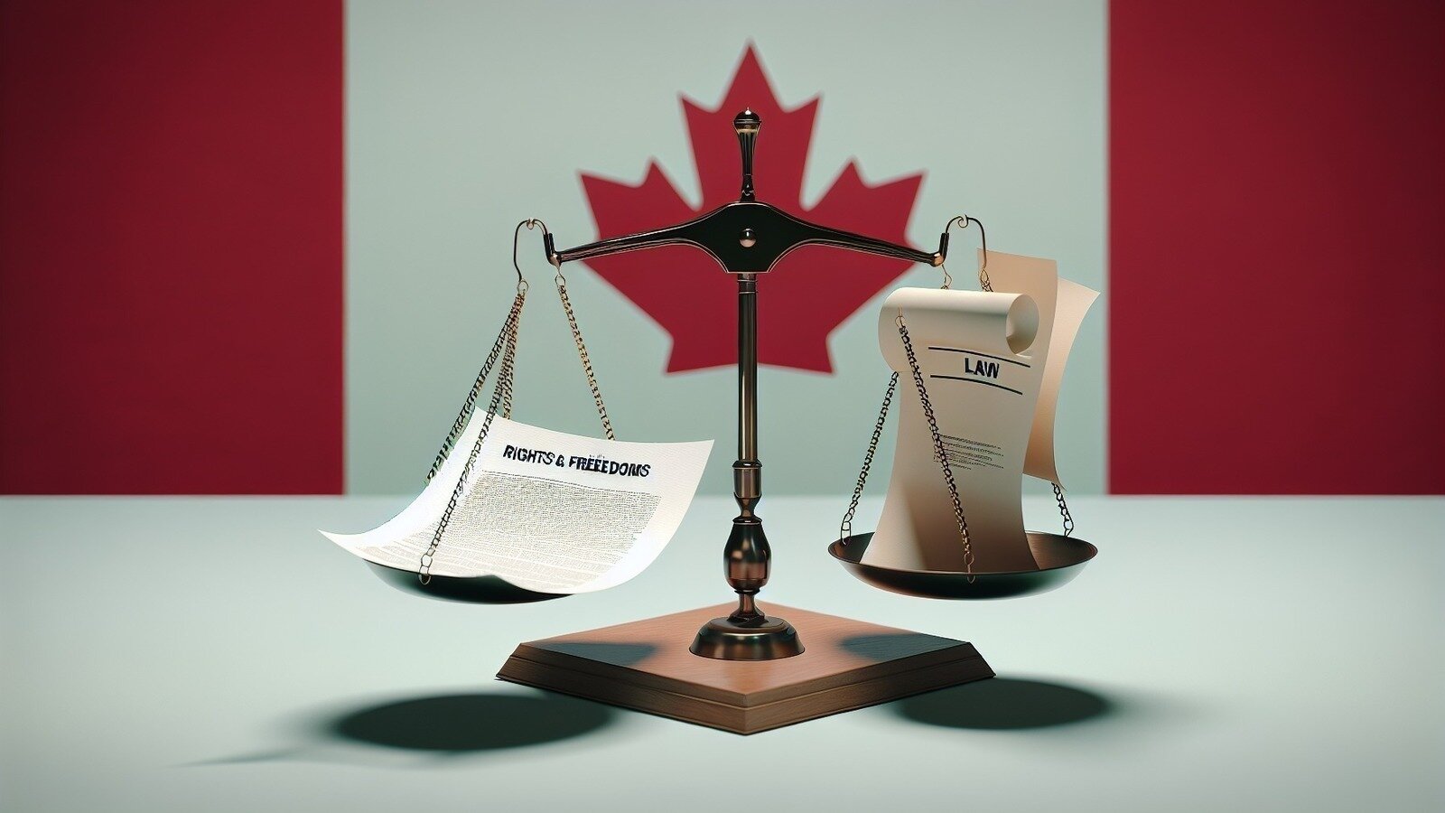 Petition · Challenge the Vagueness of Bill C-293 in Canada's Senate ...