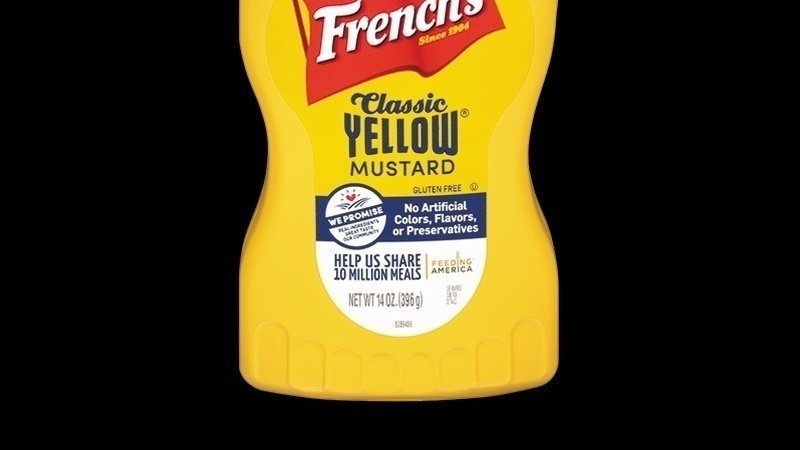 Petition · stop mustard - United States · Change.org