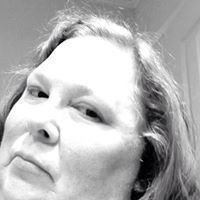 ChangeOrg profile picture for @Progressive