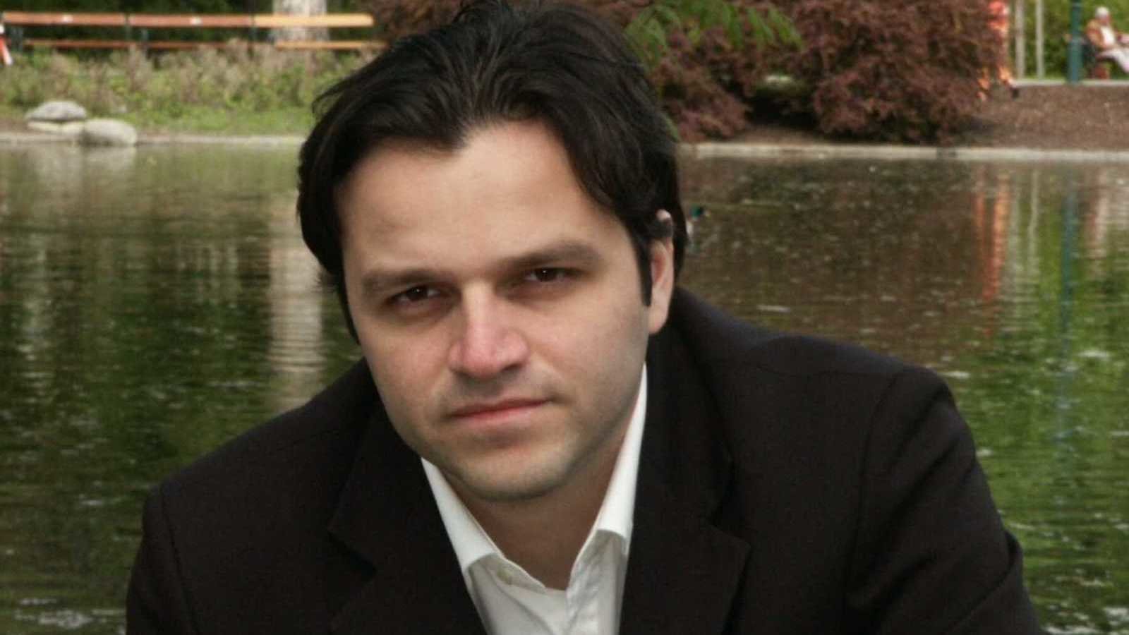 Petition · EPN Setzen Sie sich für den in Mexiko entführten