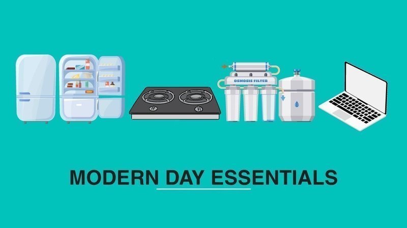 Petition · Allow Electronic & Home Appliances Retail Stores to stay open during COVID-19 Lockdown · Change.org