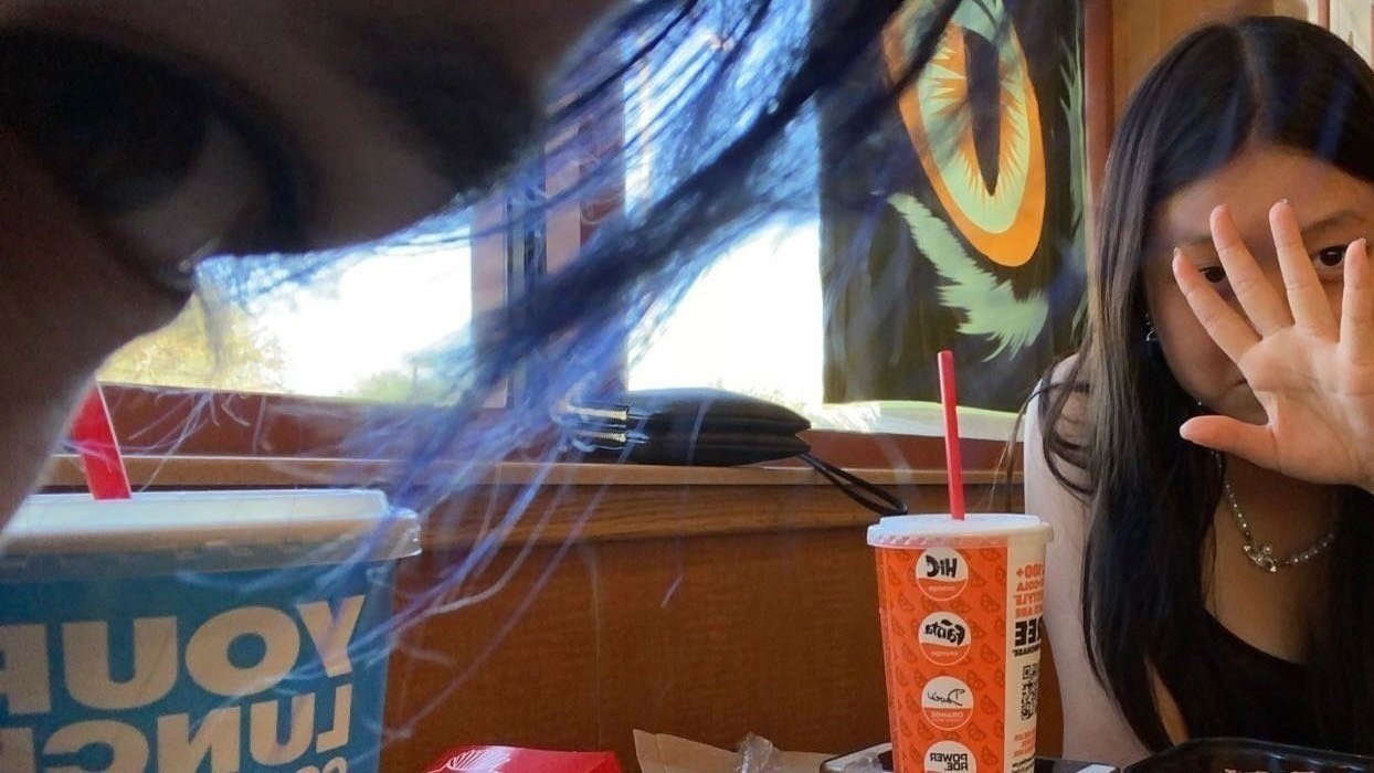 Petition · help chloe and i reunite - United States · Change.org