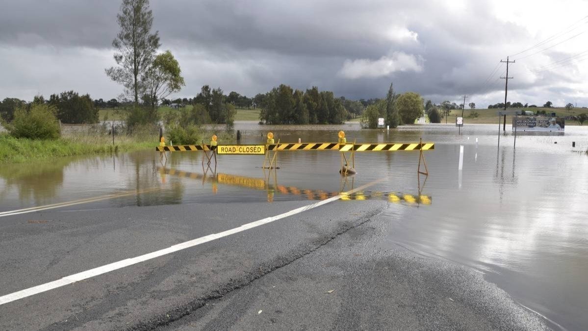 Petition · Make testers hollow bridge higher Australia ·
