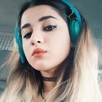 ChangeOrg profile picture for @ieo