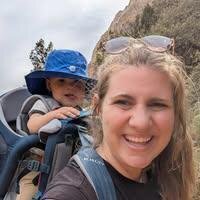Emma Wilson profile picture