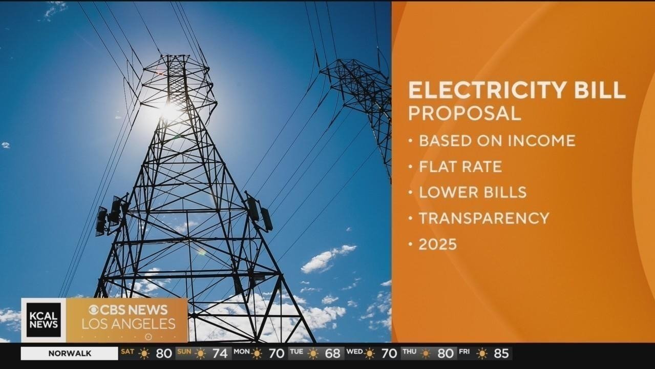 Petition · Dear CPUC, utility rates shouldn't be tied to