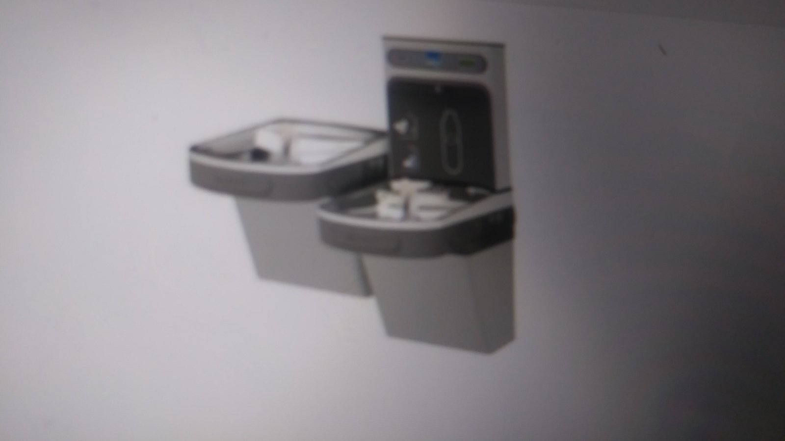 Petition · Help my kids school provide clean water from water fountains