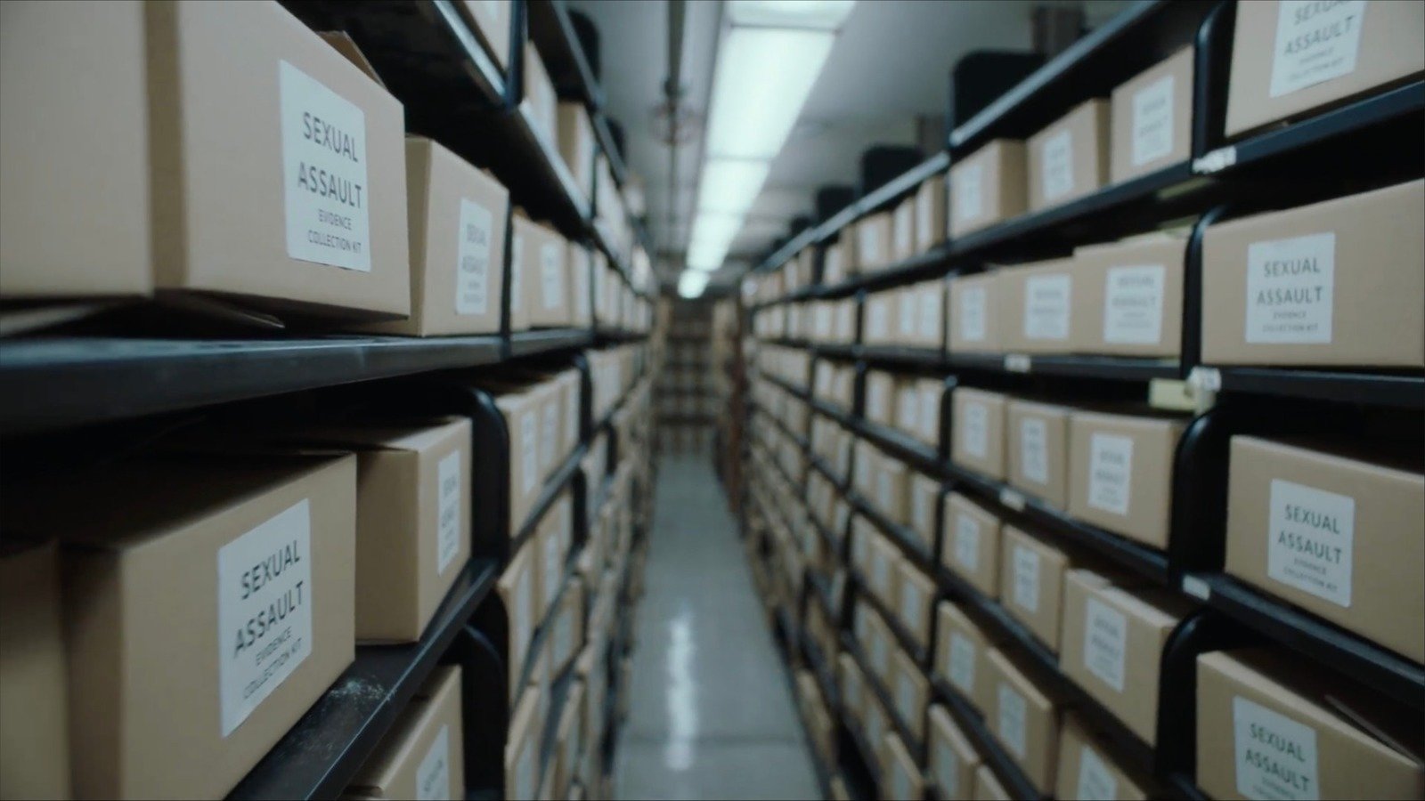 Petition · BACKLOG A petition to reform our Judicial System's