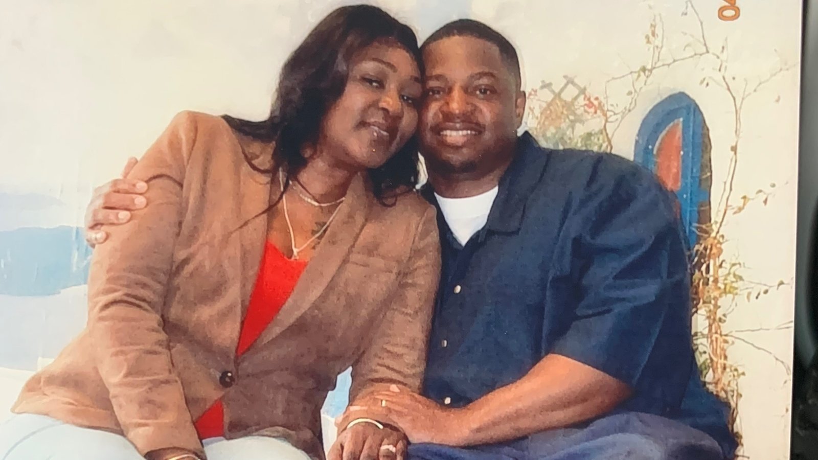 Petition · Justice for Lamar Roberts United States ·