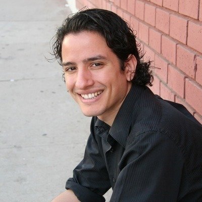ChangeOrg profile picture for @henderson