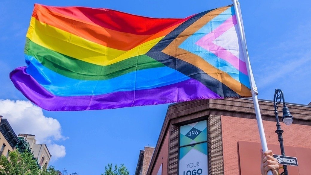 Petition · Help Support LGBTQ Students' Mental Health · Change.org