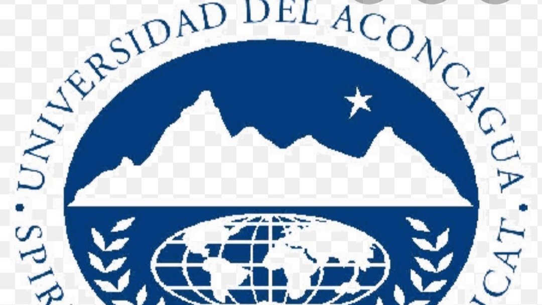 Petición · Disminución de la cuota del colegio de la Universidad del