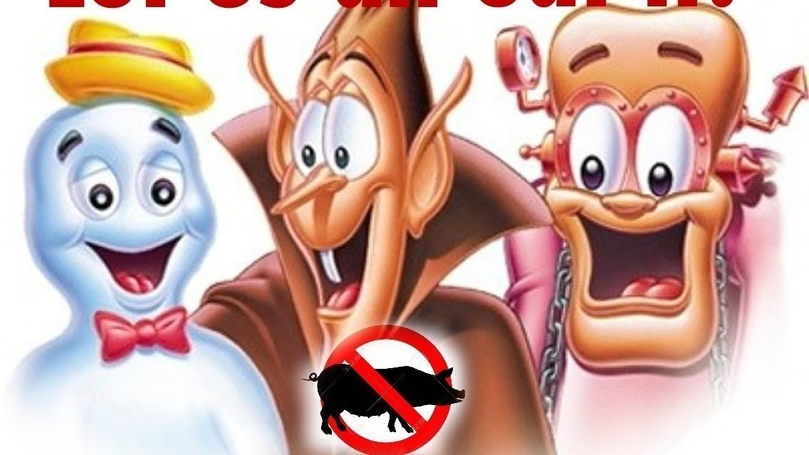 Petition · Tell General Mills to stop using Pork Gelatin in their Marshmallows! United States