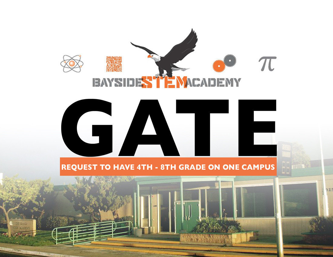 Petition · As parents past, present, & future of San Mateo Foster City