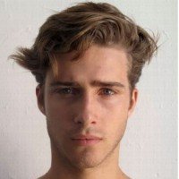 ChangeOrg profile picture for @website