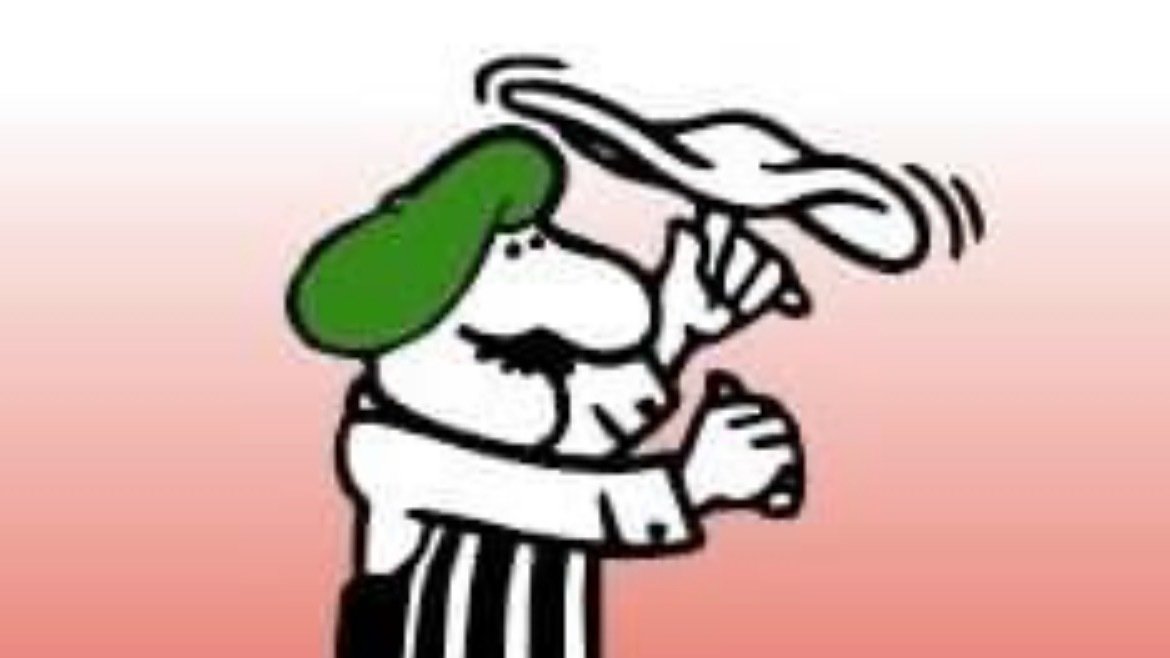 Petition · Bring back Luigi's old bites! Olyphant, United States