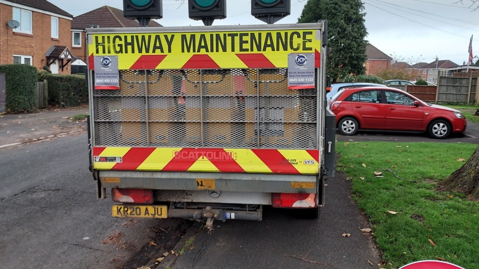 Petition · Getting zebra crossings put up outside every school. United Kingdom ·