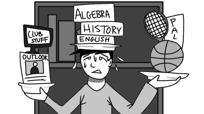 Petition No Homework Policy Change Org
