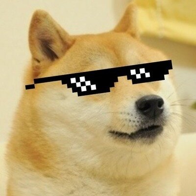 ChangeOrg profile picture for @siddhesh