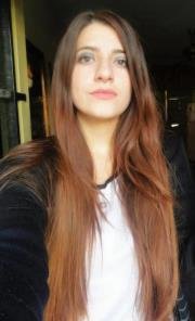 ChangeOrg profile picture for @birdies
