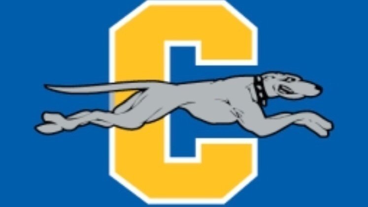 Petition ยท Change the Carmel High School Schedule ยท Change.org Petition ยท Change the Carmel High School Schedule ยท Change.org