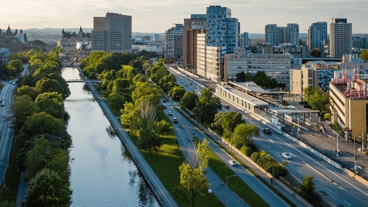 Petition · Add Qualitative Grading (S/NS) for the 2021 Fall Semester at