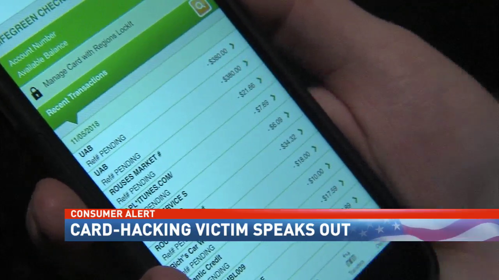 Petition · HACKED CHIME CUSTOMERS DESERVE COMPENSATION United States