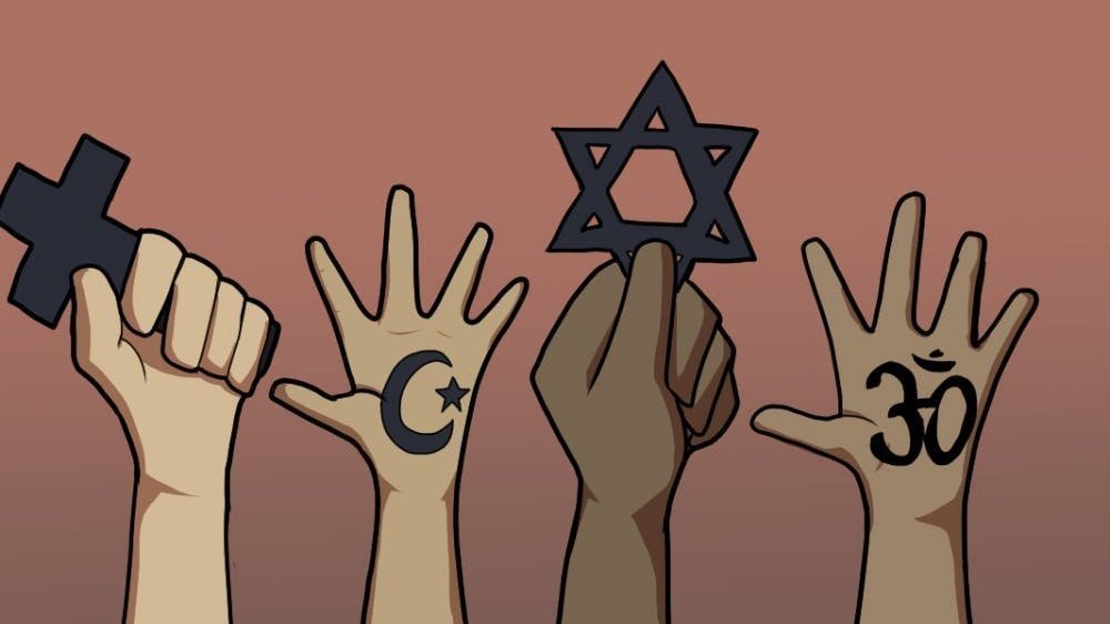 Petition Give Muslim And Hindu American Students Days Off On Petition Give Muslim And Hindu American Students Days Off On