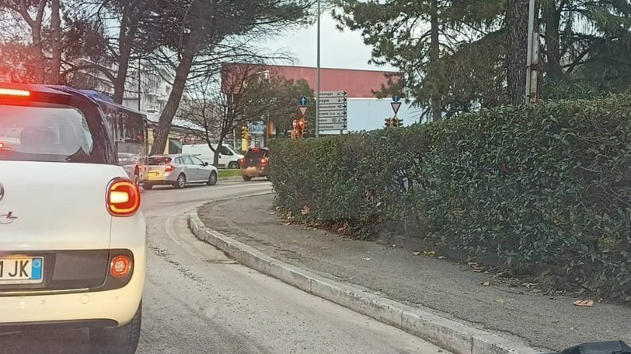 Petizione Richiesta Di Spostamento Del Drive In Tamponi Covid 19 Da 