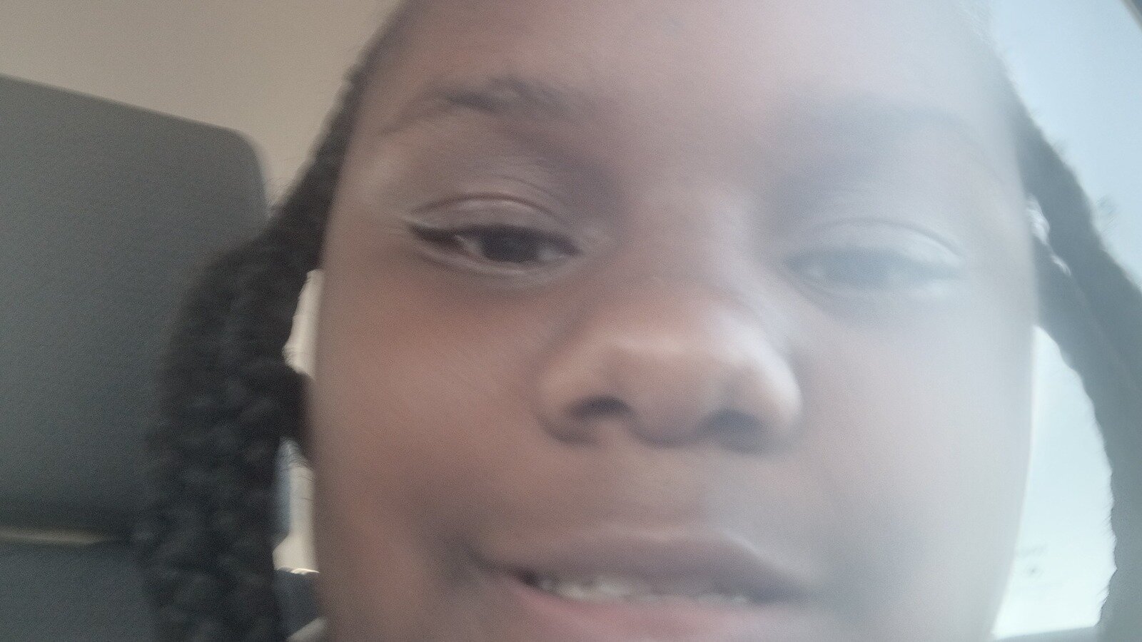 Petition · Protect the Rights of Non-Biological Mothers Raising