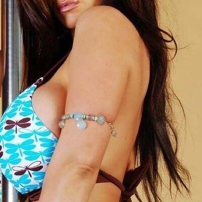 ChangeOrg profile picture for @escorts
