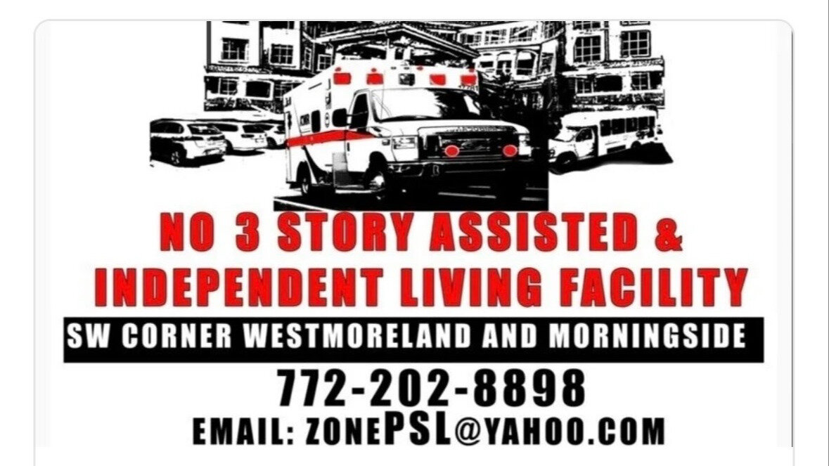 Petition · Stop Zoning Changes in Sandpiper Bay Stop Overdevelopment in Port Saint Lucie