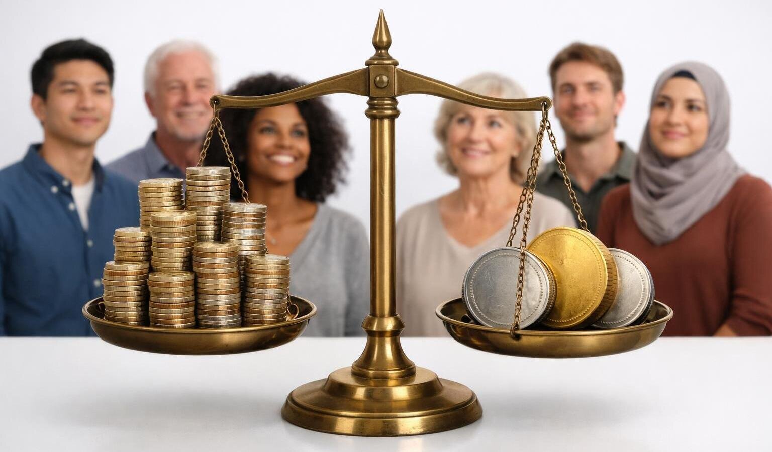 Diese Kampagne braucht deine Unterstützung