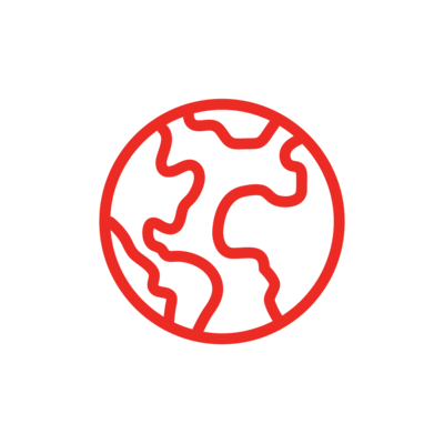 ChangeOrg profile picture for @Miscellaneous