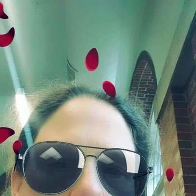 ChangeOrg profile picture for @Funding