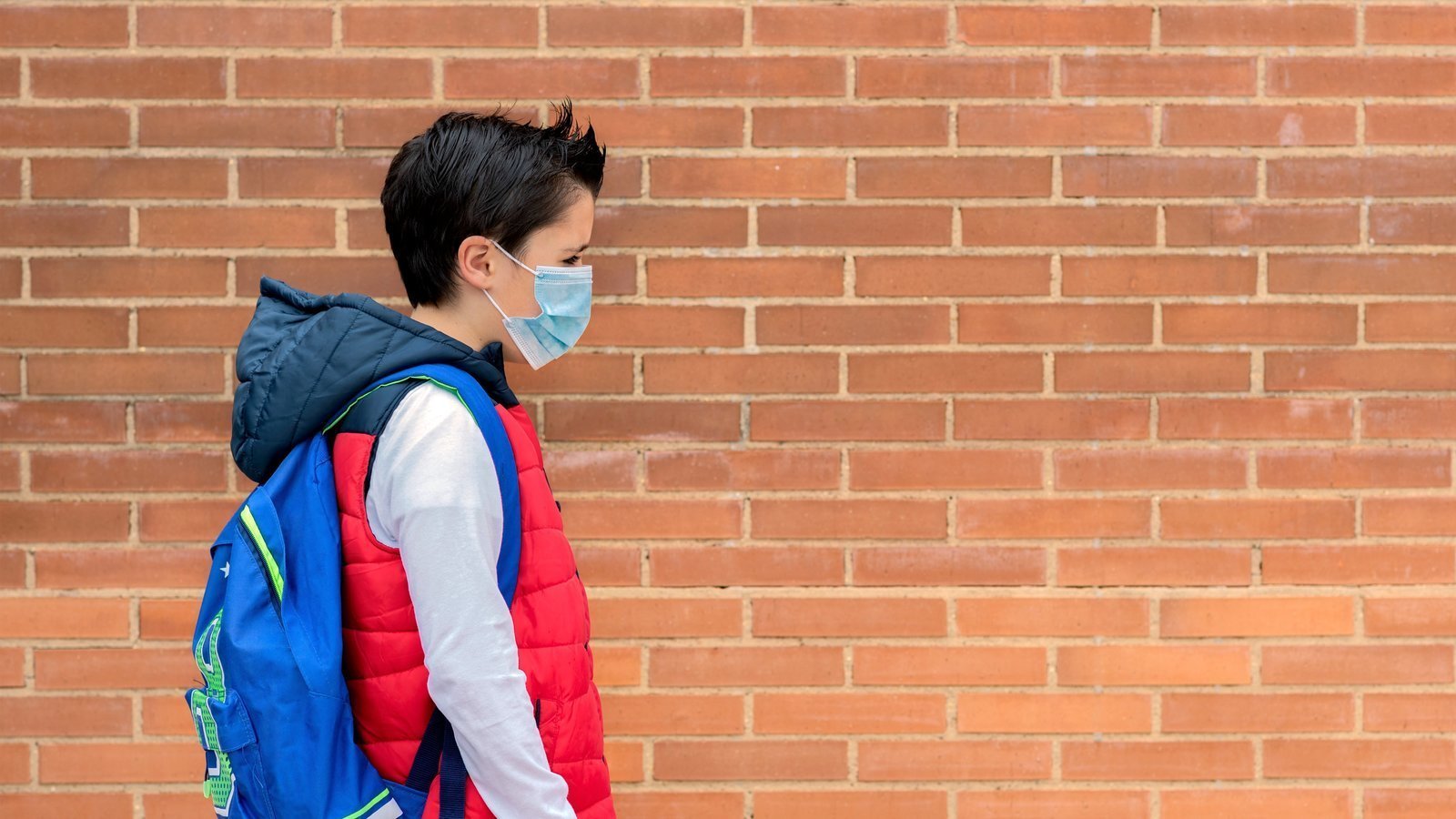 Petition · Make Masks Optional in Cedarburg Schools! Cedarburg, United States ·