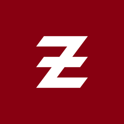 ChangeOrg profile picture for @zero
