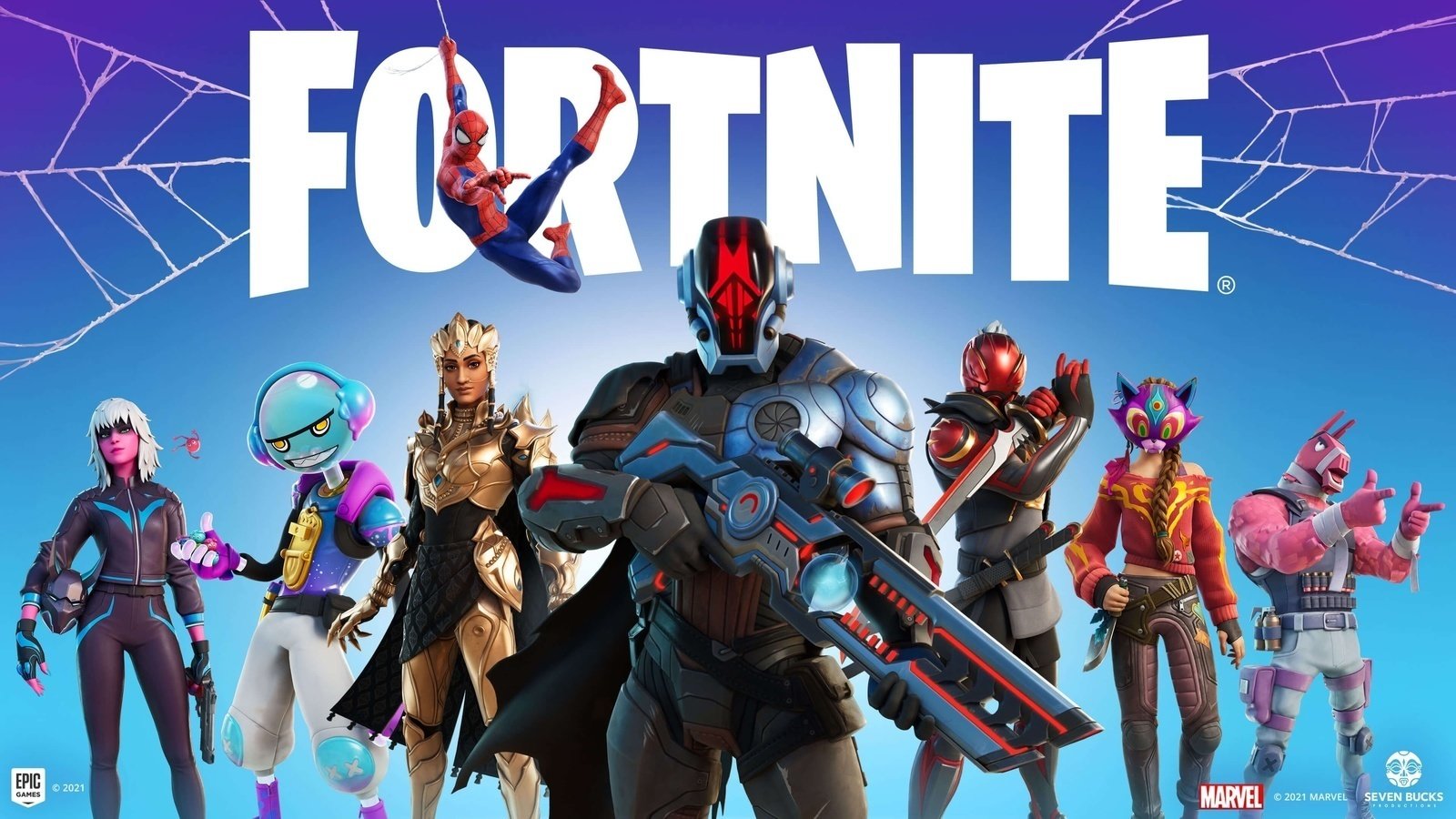 Petition · I would like to get fortnite back on mobile ·