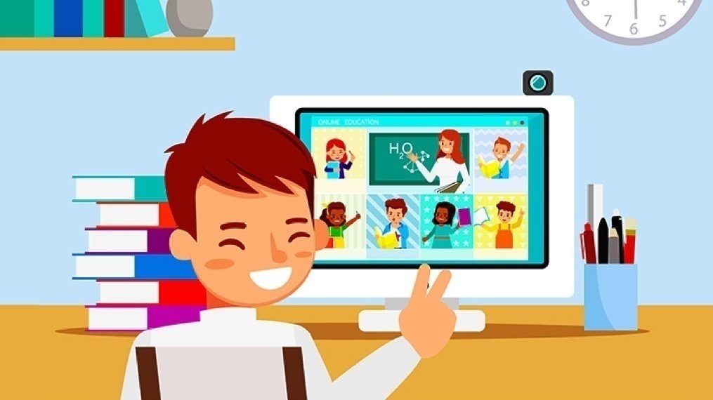 Petition · Bring Back E-Learning Wednesday - United States · Change.org