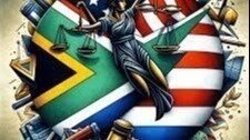 Wikus Rensburg Pétition · Maitre Wikus Van Rensburg demande condamnation E-U et G-B ...