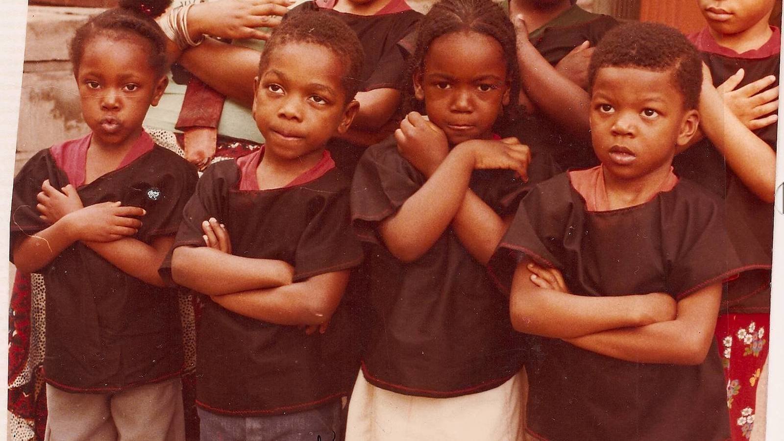 Petition · REINSTATE KWANZAA AT MALCOLM X COLLEGE, CHICAGO IL ·