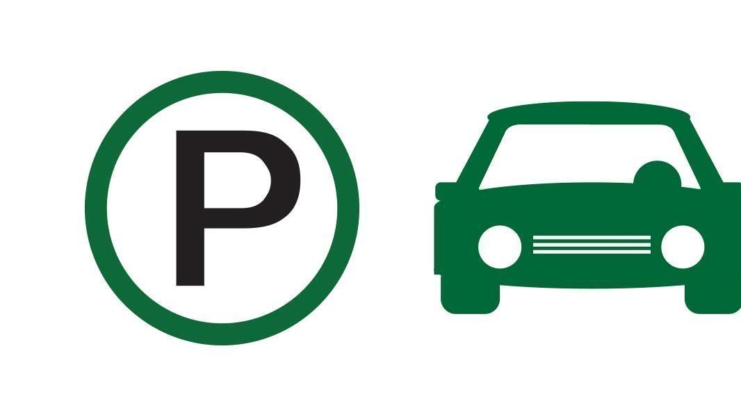 Petition · Make parking costs tax deductible! Canada ·