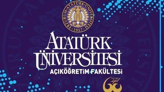Kampanya Erzurum Ata Aof On Lisans Cocuk Gelisimi Dgs Siz Lisans Tamamlama Hakki Imza Kampanyasi Change Org