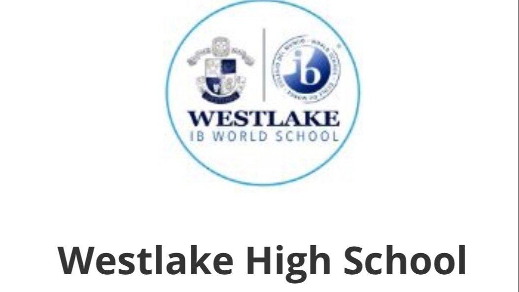 Dress Code Westlake High School vrogue.co